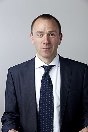 Professor David Beerling FRS.jpg