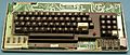 Radio Shack Tandy TRS-80 Model I Keyboard