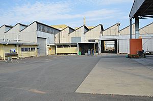 Railway Workshops (2011).jpg