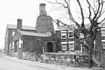 Ravenhead windmill, St Helens.jpg