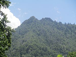 Revised Chimney Tops in GSMNP IMG 5121