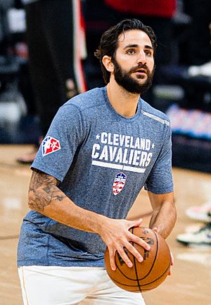 Ricky Rubio (51657225617) (cropped).jpg