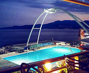 Rijeka-Croatia-swimmingpool