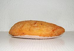 Risole1.JPG