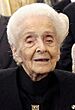 Rita Levi Montalcini (cropped).jpg