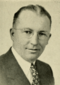 Robert F. Murphy Massachusetts (cropped).png