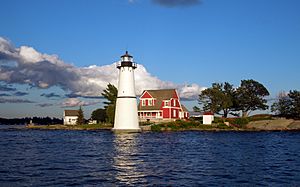 Rock Island Light Station.jpg