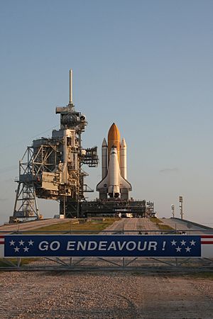 STS-126