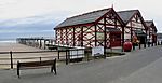 Saltburn Pier - geograph.org.uk - 1776103.jpg