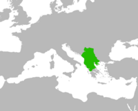 Servia1350AD