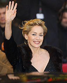 SharonStoneBerlinale crop