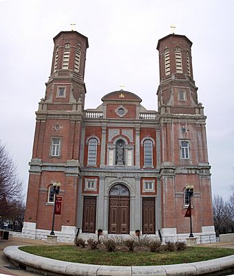 Shrine St Joseph Front.jpg