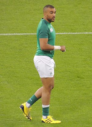 Simon Zebo 2015 RWC.jpg