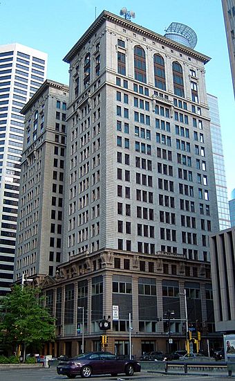 Soo Line Building Minneapolis.jpg