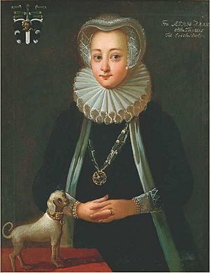 Sophie Brahe portrait.jpg