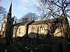 St Bartholomew Church Thornley village - geograph.org.uk - 105409.jpg