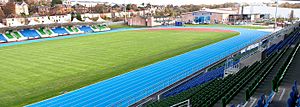 Stadium Track and Pitch.jpg