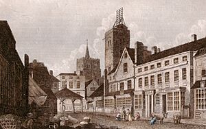 Stalbanshighstreet1807 cropped640