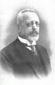Stephan Freiherr von Burian 1915 Charles Scolik.png