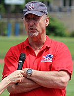 Steve Grogan (18806447086) (cropped)