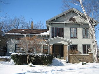 Sycamore IL Lattin House3.jpg