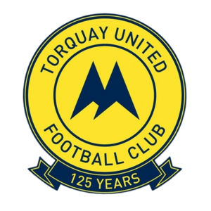 TUFC 125.png