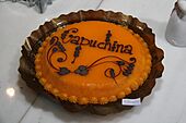 Tarta Capuchina-2011.JPG