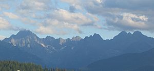 Tatry Panorama01xxx