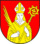 Tersnaus wappen.svg