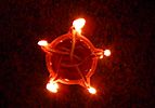 The Diwali Diya.jpg