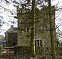 The Vicars Pele, Alnham - geograph.org.uk - 1202709 cropped.jpg