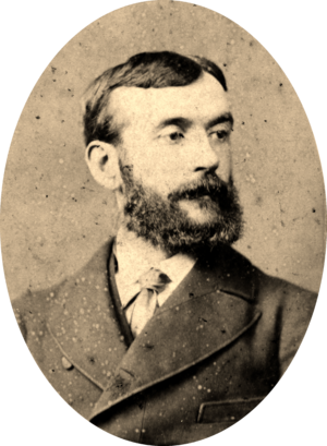 Thomas Sexton, circa 1880s.png