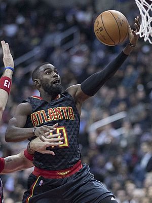 Tim Hardaway Jr. (32757565684)