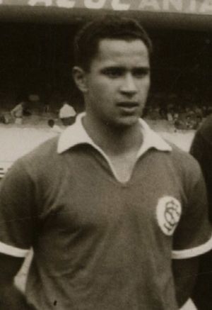 Time do Internacional, 1953 (Oreco).jpg