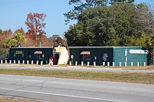 Tregembo animal park (5193919458).jpg