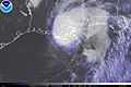 TropicalStormCindy July6 2005