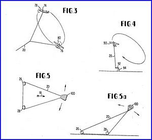 US3987987figs