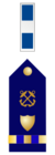 US CG CW3 insignia.svg