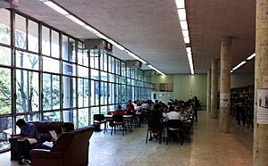 Universidade Federal RJ