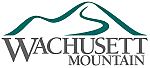 Wachusettmountainlogo.jpg