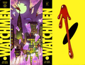 Watchmencovers