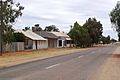 Wilcannia3