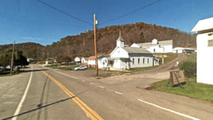 Wileyville, WV 26155.png