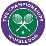 Wimbledon.svg