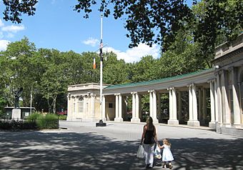 Winthrop Shelter Pavilion jeh.JPG