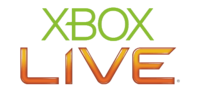 Xbox-live-logo