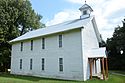 Yell Masonic Lodge Hall.JPG