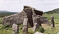 Zennor Quoit (small) (9612120)