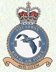 038Sqn.jpg