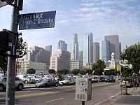 11-11-06-LittleTokyo-StVibiana-LAskyline